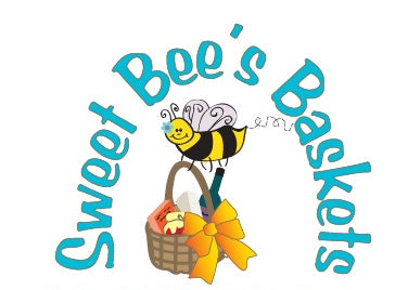 Sweet Bee's Baskets