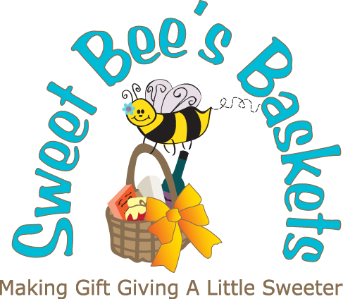 Sweet Bee's Baskets